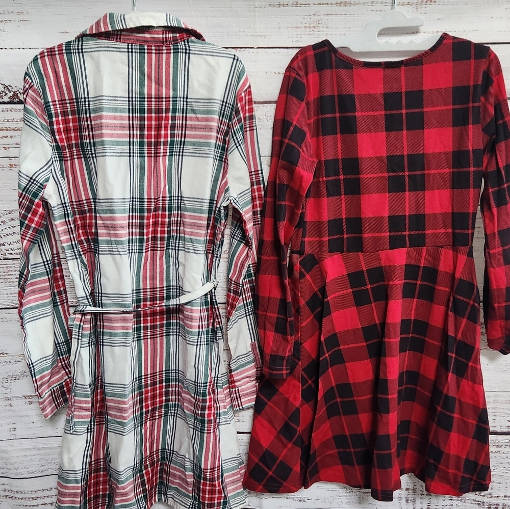 Dress Bundle - Picture 5 of 5